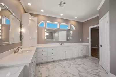 1306 Outrigger, Galveston, TX 77554 - Photo 30