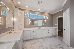 1306 Outrigger, Galveston, TX 77554 - Photo 30