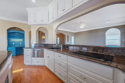 1306 Outrigger, Tiki Island, TX 77554 - Photo 16