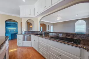 1306 Outrigger, Tiki Island, TX 77554 - Photo 16