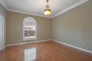 1306 Outrigger, Tiki Island, TX 77554 - Photo 18