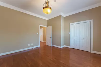 1306 Outrigger, Galveston, TX 77554 - Photo 18