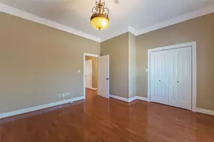 1306 Outrigger, Galveston, TX 77554 - Photo 18