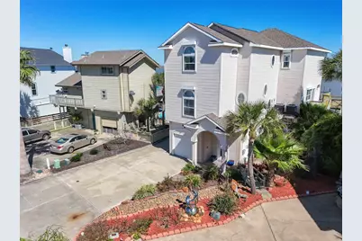 1306 Outrigger, Galveston, TX 77554 - Photo 46