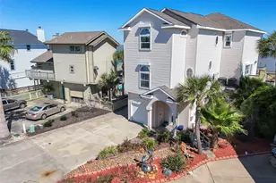 1306 Outrigger, Galveston, TX 77554 - Photo 46