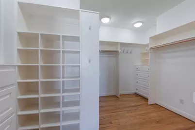 1306 Outrigger, Galveston, TX 77554 - Photo 28