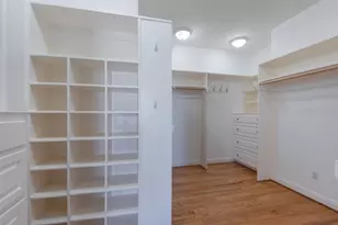 1306 Outrigger, Galveston, TX 77554 - Photo 28