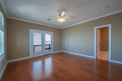 1306 Outrigger, Galveston, TX 77554 - Photo 36