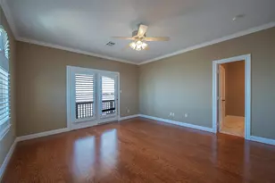 1306 Outrigger, Galveston, TX 77554 - Photo 36