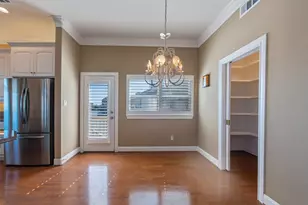 1306 Outrigger, Tiki Island, TX 77554 - Photo 12