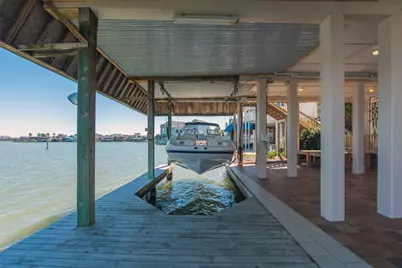 1306 Outrigger, Galveston, TX 77554 - Photo 40