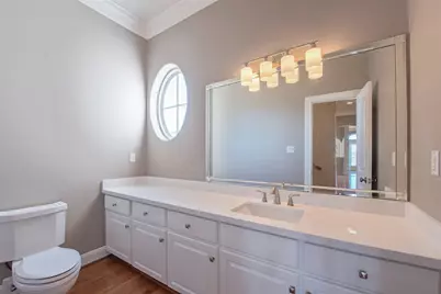 1306 Outrigger, Galveston, TX 77554 - Photo 20