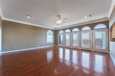 1306 Outrigger, Tiki Island, TX 77554 - Photo 8
