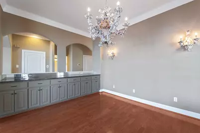 1306 Outrigger, Galveston, TX 77554 - Photo 8