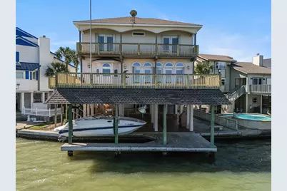 1306 Outrigger, Galveston, TX 77554 - Photo 48
