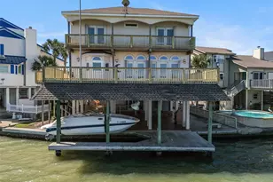 1306 Outrigger, Galveston, TX 77554 - Photo 48