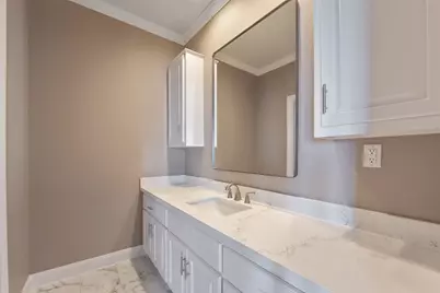 1306 Outrigger, Galveston, TX 77554 - Photo 34