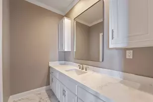 1306 Outrigger, Galveston, TX 77554 - Photo 34