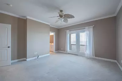 1306 Outrigger, Galveston, TX 77554 - Photo 32