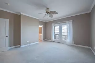 1306 Outrigger, Galveston, TX 77554 - Photo 32