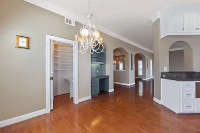 1306 Outrigger, Galveston, TX 77554 - Photo 12