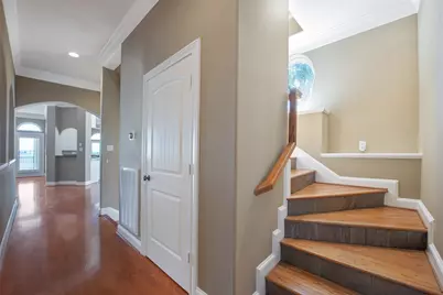 1306 Outrigger, Tiki Island, TX 77554 - Photo 20