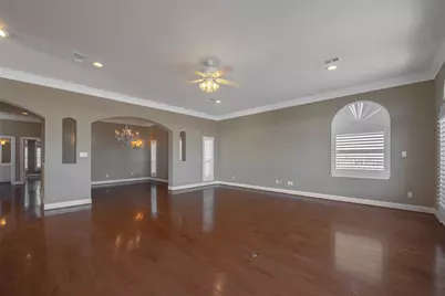 1306 Outrigger, Tiki Island, TX 77554 - Photo 4