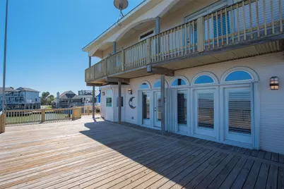 1306 Outrigger, Galveston, TX 77554 - Photo 42