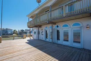 1306 Outrigger, Galveston, TX 77554 - Photo 42