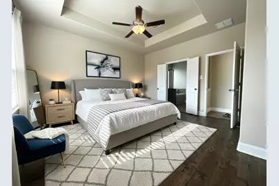 307 Maverick Run Court, Rosenberg, TX 77469 - Photo 6