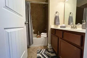 307 Maverick Run Ct, Rosenberg, TX 77469 - Photo 12