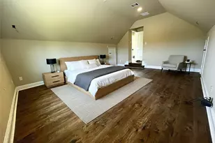 307 Maverick Run Ct, Rosenberg, TX 77469 - Photo 10