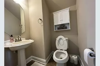 307 Maverick Run Court, Rosenberg, TX 77469 - Photo 14