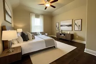 307 Maverick Run Ct, Rosenberg, TX 77469 - Photo 8