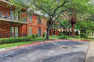 11540 Chimney Rock Rd, Houston, TX 77035 - Photo 12