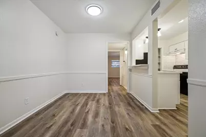 11540 Chimney Rock Road #128, Houston, TX 77035 - Photo 4