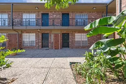 11540 Chimney Rock Road #128, Houston, TX 77035 - Photo 1