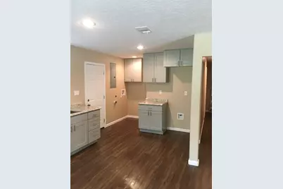 1800 W State Highway 150 Highway W, New Waverly, TX 77358 - Photo 8