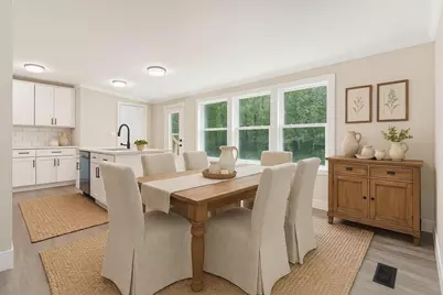 266 Ithica, Livingston, TX 77351 - Photo 18