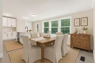 266 Ithica, Livingston, TX 77351 - Photo 18