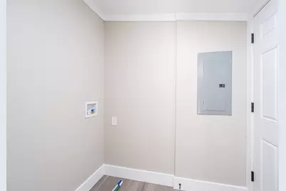 266 Ithica, Livingston, TX 77351 - Photo 26