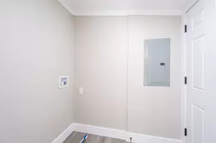 266 Ithica, Livingston, TX 77351 - Photo 26