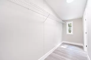 266 Ithica, Livingston, TX 77351 - Photo 12