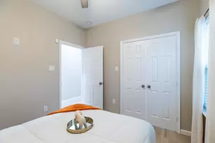 4661 Clover St, Houston, TX 77051 - Photo 16