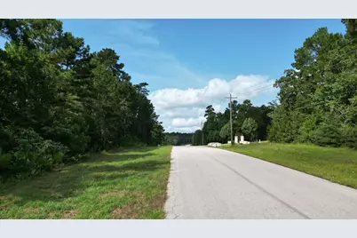 5-27-3 Feldspar Lane, Huntsville, TX 77340 - Photo 12