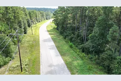 5-27-3 Feldspar Lane, Huntsville, TX 77340 - Photo 10