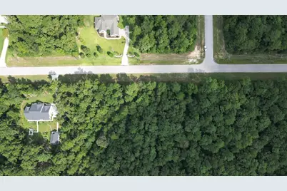 5-27-3 Feldspar Lane, Huntsville, TX 77340 - Photo 6