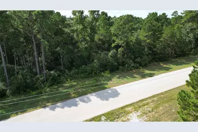 5-27-3 Feldspar Lane, Huntsville, TX 77340 - Photo 8