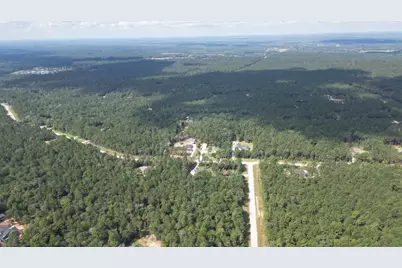 5-27-3 Feldspar Lane, Huntsville, TX 77340 - Photo 14