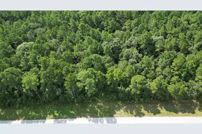 5-27-3 Feldspar Lane, Huntsville, TX 77340 - Photo 2